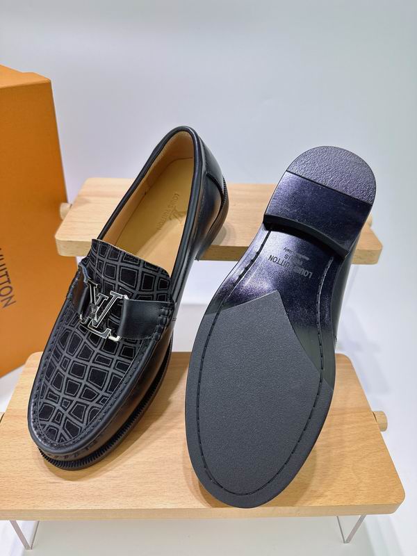 LV sz38-45 mnf32 (8)